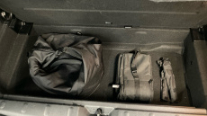 MINI Hatchback 135kW Cooper S Level 2 33kWh 3dr Auto Electric Hatchback